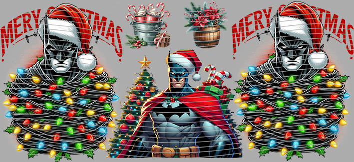 16oz Christmas-J10-965